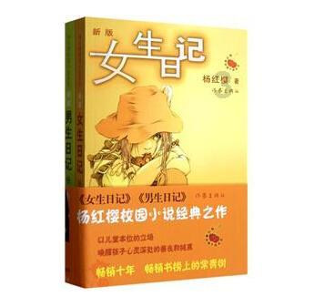 年货展来啦 线上可领340万消费券