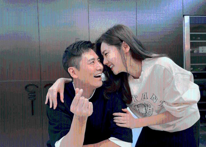 灾难来临时7