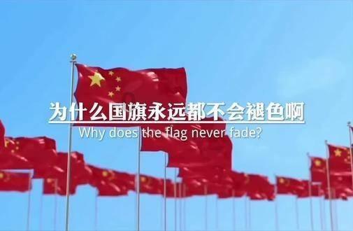 福莱纳找车轮