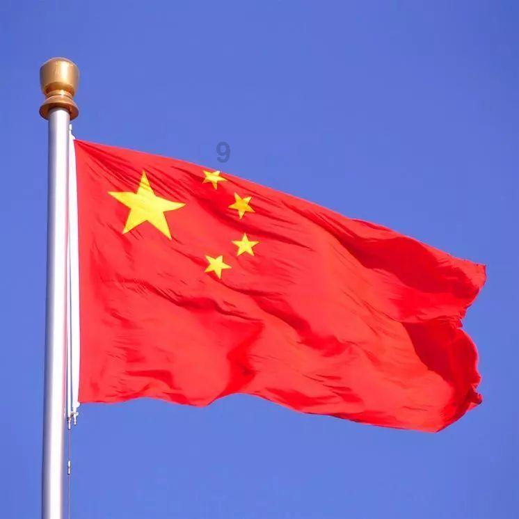 电脑怎么下载flash插件游戏画面
